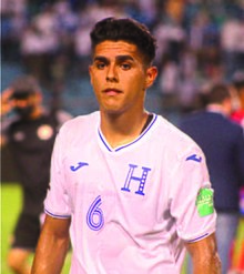 Picture of Luis Palma