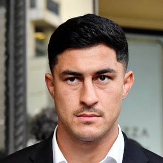 Picture of Dylan Brown
