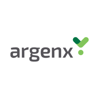 Picture of Argenx