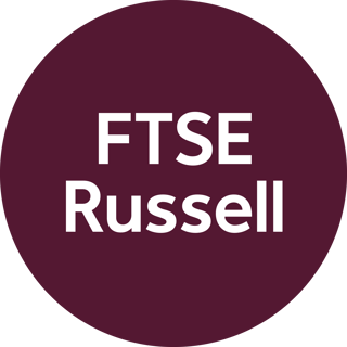 Picture of FTSE Russell