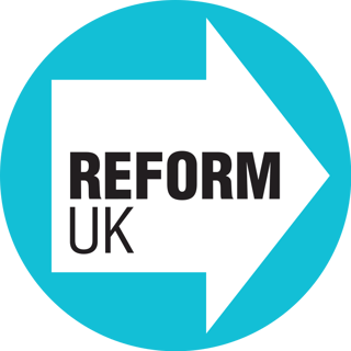 Picture of Reform UK