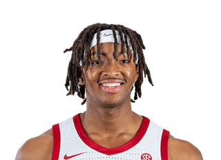 Picture of Chandler Lawson