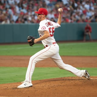 Picture of Cooper Criswell
