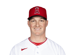 Picture of Kenny Rosenberg