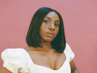 Picture of Ziwe Fumudoh