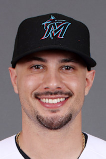 Picture of Jacob Amaya