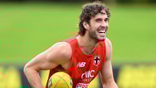Picture of Max King
