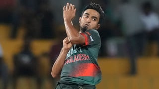 Picture of Tanzim Hasan Sakib