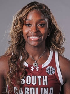 Picture of Raven Johnson