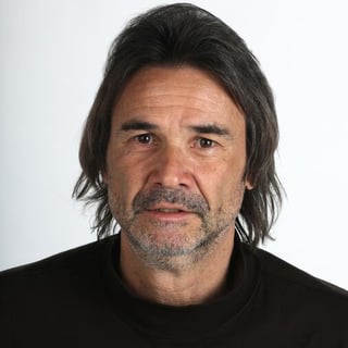 Picture of John Tlumacki