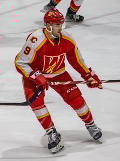 Picture of Dennis Gilbert
