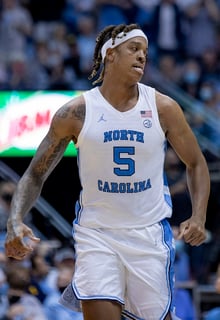 Picture of Armando Bacot