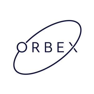 Picture of Orbex