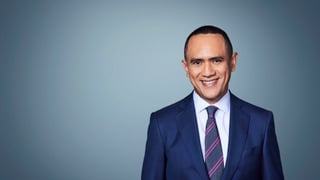 Picture of Evan Perez