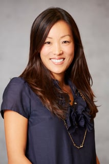 Picture of Audrey Chon
