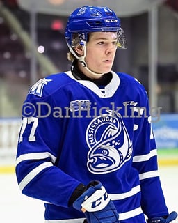 Picture of Ethan Del Mastro