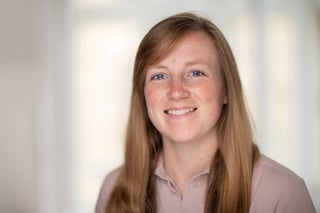 Picture of Hannah Ritchie