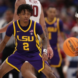 Picture of Eric Gaines