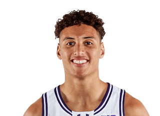 Picture of Ty Berry