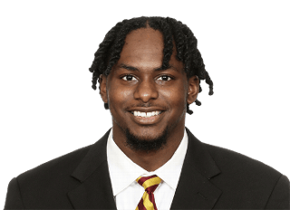 Picture of Kalen Deloach