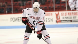 Picture of Jayden Struble