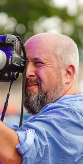 Picture of Scott Legato