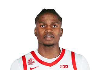 Picture of Felix Okpara