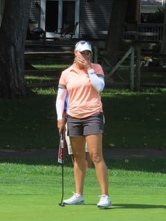 Picture of Jennifer Kupcho