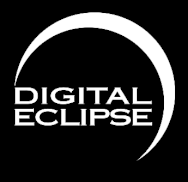 Picture of Digital Eclipse