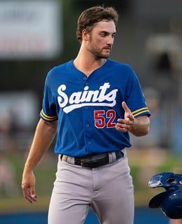Picture of Matt Wallner