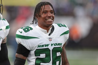 Picture of Brandin Echols