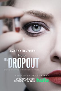 Picture of The Dropout