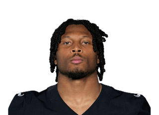 Picture of Tre Tucker
