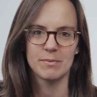 Picture of Ilse De Looze