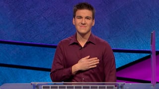 Picture of James Holzhauer
