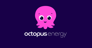 Picture of Octopus Energy