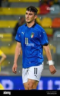 Picture of Roberto Piccoli