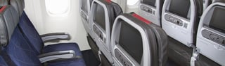 Picture of Basic economy