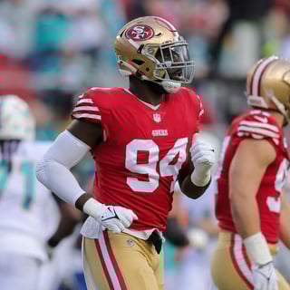 Picture of Charles Omenihu