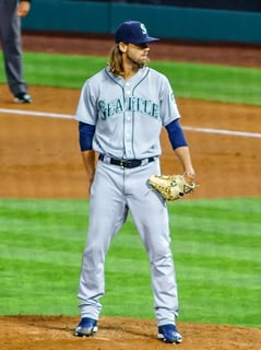 Picture of Tayler Scott