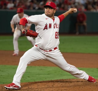 Picture of Jose Quijada