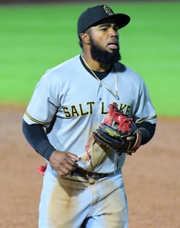 Picture of Luis Rengifo