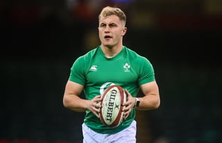 Picture of Craig Casey