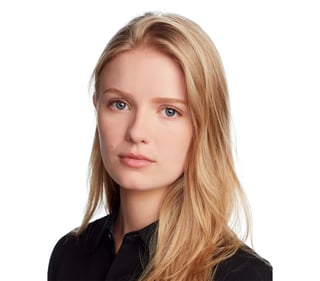 Picture of Hadley Robinson