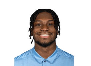 Picture of Devontez Walker