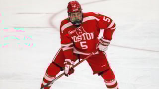 Picture of Tom Willander