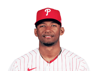 Picture of Johan Rojas
