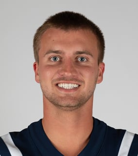Picture of Cooper Legas
