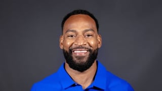 Picture of Aubrey Pleasant