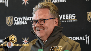 Picture of Kelly McCrimmon